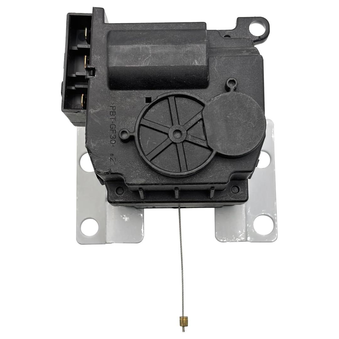 Washer DC31-00203A DC Motor Clutch Replacement for AP7190110 PS16734814 EAP16734814 Fit for Samsung Washing Machine