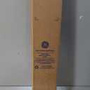 GE WD34X22882 Dishwasher Door Panel