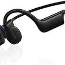 Helix AirWireless Bone Conduction Headphones-Open-EarTechnology (ETHAIRB V2-024)