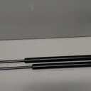 6156 Rear Hatch Gate Liftgate Lift Supports Fit for Chevrolet Suburban 1500 / Tahoe 07-14, for Suburban 2500 07-14, for GMC Yukon 07-14 Struts Shocks Gas Springs