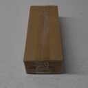 Amazon Basics Wet & Dry Sweeper Kit (1 Sweeper Handle, 7 Heavy Duty Dry Cloths, 3 Wet Floor Cloths) Pack of 1