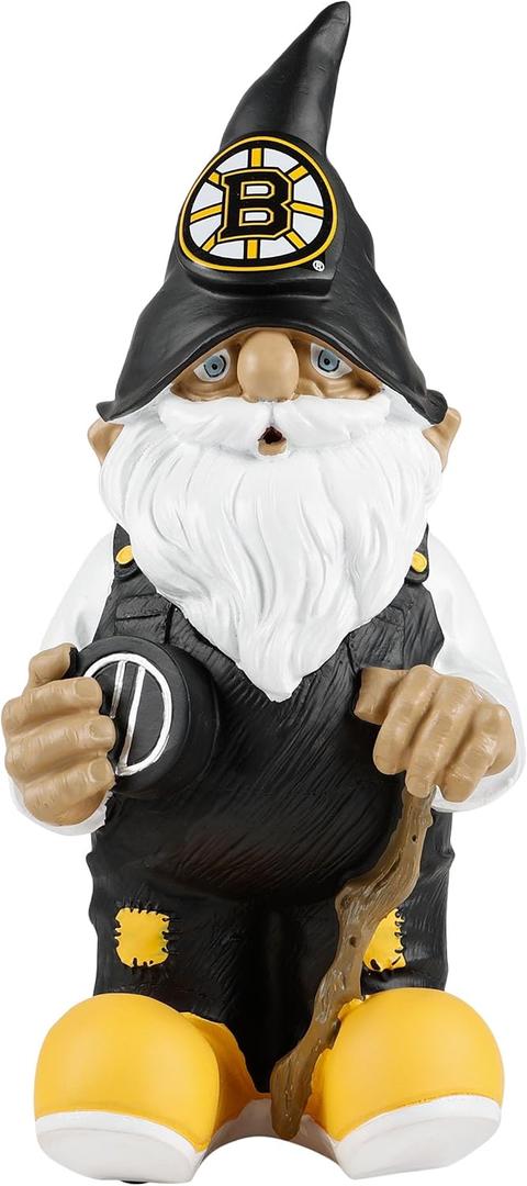 FOCO NHL Team Gnome