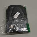 PSKOOK Archery Lightweight Back Arrow Quiver