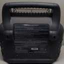 18,000 BTU Big Buddy Heater NF (Black)