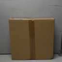 26" Eucalyptus Wreaths Large Artificial Greenery Outdoor/Indoor Wreath Spring/Summer/Winter Xmas Wreath Green Wreaths for Front Door Porch Window Wall Hanging Decor All Year Round Wreath, Green