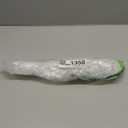 Kitchen Manual Hand Cooking Oil Pump Stainless Steel and Manual Kitchen Oil Pump for 15 kg Oil Tin (Multicolor) plastic