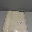 CONMOTO Laptop Case Sleeve,13 inch 15inch Computer Carrying Bag Laptop Sleeve Compatible for MacBook Air/Pro, HP, Dell, Lenovo, Acer (Beige)