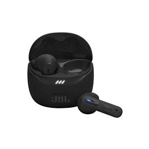 JBL Tune Flex 2 Black