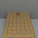 Bedsure Twin Comforter Set Sage Green - Bed in a Bag Twin Size Bedding 5 Pieces, GentleSoft Pintuck Bed Set Gift for Family, Pinch Pleat Sage Green Comforter with Sheets, Pillowcase & Sham