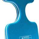 O'Brien Foam Water Saddle, Large