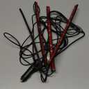 Monster Multi-Color LED Light Strips