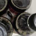 Pack Of 2 Coca-Cola Zero Sugar Cherry Diet Soda Soft Drink, 16.9 fl oz, 6 Pack, BB Date: 10/13/25