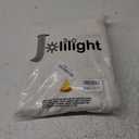 Cream Natural Linen Curtains 84 inch Length 2 Panels Set Neutral Rustic Farmhouse Living Room Drapes Back Tab Pleated Look Light Filtering Privacy Semi Sheer Curtains 84 inches Long Ivory Colored