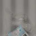 17mm Flange and Duckbill Valve Compatible with Spectra S1 S2 9 Plus Breastpump Replacement to Pump Parts, Not Original, Replace Accessories.