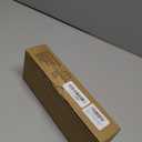 Chili Pepper String Lights, 13.6FT Lights String with 35 Multicolor Chili, Christmas Pepper for Indoor Outdoor Garden Patio Christmas Party Carnival Decor, Green Wire