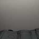 Full Body Massage Mat with Heat, Vibration Back Massage Pad for Chair, Bed, Sofa, Back Massager, Massage Chair Pad, 10 Vibration Motors& 2 Heating Levels (Grey)