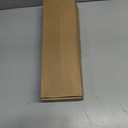 MUTCOLOR Fall Flowers Artificial for Decoration, 36 Heads Fake Mums Fall Floral Arrangement Silk Chrysanthemums Bouquet for Outdoor Home Indoor Table Pots Vase Cemetery Decoration, 4 Pcs