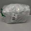 2-Pack Clear Hard Plastic Funko Pop Protector Display Cases for 4" Figures, Stackable Display Cases, Made in USA by Gary Plastic Packaging