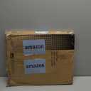 BEMIS 1000CPT Paramont Heavy Duty OVERSIZED Closed Front Toilet Seat with 1,000 lb Weight limit will Never Loosen & Reduce Call-backs, ROUND/ELONGATED, Plastic, White