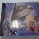 Balto 1995 Film