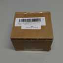 2PCS Snow Plow Angle Cylinder 1-1/2"Packing Seal Kit Compatible with Boss HYD01659, Fisher 339 340, Meyer 07831 07705, Western 25205