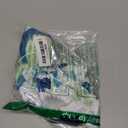 Minky Animal Snuggler Lovey Blanket For Kids, Babies, Boys, Girls, Gender Neutral Security Blanket With Stuffed Animal (Dynamic Dino)