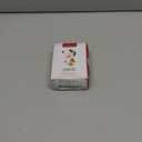 Hallmark Keepsake Christmas Ornament 2025, Peanuts Spotlight on Snoopy Masked Marvel, Gifts for Peanuts Fans