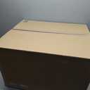 Bedluxe Wedge Pillow, 10 inch Bed Wedge Pillow for Headboard, Pillow Wedge for Acid Reflux Relief, Sleeping, Back Pain Relief, Snoring, Triangle Pillow Wedge - Cooling Memory Foam Top, White/Grey