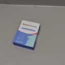 Red Light Relief Device Portable Red Light Instrument Soothing Device
