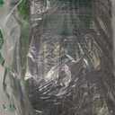 Dog Grass Pad,51.2x31.5In Fake Grass for Dogs,Artificial Grass Pee Pad for Puppies Potty Training Indoor Outdoor