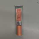 Naturium Dew-Glow Tinted Moisturizer SPF 50+ Medium, Daily Moisturizing Sunscreen & Face Primer with Tint, Skin Protector with Dewy Finish, 1.7 oz