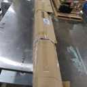 Artificial Ivy Privacy Fence Screen:40"x 120" (34 SQFT) 4-Layer Leaf UV-Anti Faux Greenery Boxwood Backdrop Ivy Vine Leaf Fence Panels for Outdoor, Indoor, Garden,Backyard and Decor