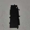 L20D4P72 Battery Replacement for Lenovo ThinkPad T14s 2nd Gen 2021 (T14s 2021) Series L20C4P72 SB10W51916 5B10W51815 L20L4P72 SB10W51914 5B10W13976 L20M4P72 SB10W51915 5B10W13976(15.36V 57Wh/3711mAh)
