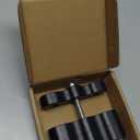 RX-EXT Pack Mount Extension for RotopaX Fits 1, 2, 2.25, and 4 Gallon Fuel Pack Extension Mount