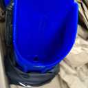 SCUBAPRO Seawing Nova Diving Fins, Size: Medium