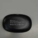 Open Ear Wireless Bluetooth 5.3 Over Ear Headphones with Earhooks - Sports Headset, Clip on Earphones for Sport & Cycling (BT-X-Rose Gold)