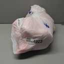 40'' Big Pink Axolotl Plush Stuffed Animal, Large Axolotl Long Body Pillow Stuffy Plush Toy, Giant Soft Salamander Squishy Plushie Gift for Kids Boys Girls, Birthday, Christmas