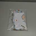 Kodaruber T-Shirt and Shorts 0-6M