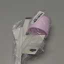 Owala Silicone Water Bottle Boot, Anti-Slip Protective Sleeve Cover for 24-oz FreeSip, Twist, and Flip Stainless Steel Water Bottles, Light Pink