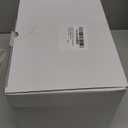 NCVI Breastmilk Cooler Bag with 2 Ice Pack, Breast Pump Bag with Cooler Fits 6 Bottles, Double Layer Breast Milk Travel Bag Baby Bottle, for Travel, Nursing Mom Daycare, Work, Picnic (Black)