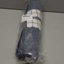 78.7"x15.8" Cat Scratch Mat,Adhesive Cat Scratch Pad for Furniture,DIY Cats Scratch Furniture Protector for Furniture,Sofa,Couch,Covering Cat Scratching Post Replacement Pads,Beige