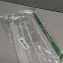 Surebonder Construction Professional Grade Adhesive Hot Melt Glue Sticks - Full Size 10" L, 0.43" D - for Home Repairs & Strong Bonds, 18 Glue Sticks (3 Minute Open Time)