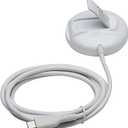 Charger for Watch