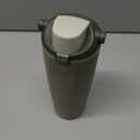 Owala FreeSip Sway Insulated Stainless Steel Water Bottle with Two-Way Spout, Built-In Straw and Bucket Handle, Made for Travel, School, and Sports, 30oz, BPA Free, Leak Proof, Off Road