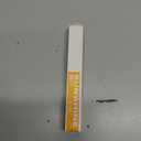 Liquid Contour Concealer Stick, Full Coverage for Dark Circles, Multi-Use Faced Concealer, Lightweight Waterproof Natural Makeup (0.35 Ounce (Pack of 1), 02#)