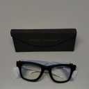 AI Smart Glasses with Camera and Bluetooth,8MP 2K HD Camera Glasses,AI Voice Control,AI Photo Recognition and Translation,Smart Anti-Blue Light Glasses,IP67 Waterproof for Driving,Outdoor,+2 Lenses.