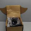 Alternator Generator Part Fit for 2003-2009 MDX 2005-2008 RL 2004-2008 TL 2005-2007 Odyssey 2005-2008 Pilot,High Output Alternator,AC generator Replace 31100-RGL-A01 31100-RGM-A01 31100-RJA-A01