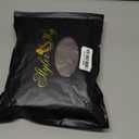 STYLER Long Blonde Synthetic Wig with Bangs - Natural Long Wavy Cosplay Wigs for Women Halloween Christmas 30" (Blonde)