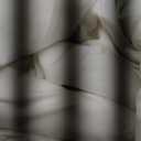 L LOVSOUL Down Alternative Comforter King Size Duvet Insert, All Season Duvet Insert with Corner Tabs, White Comforter King 106x90Inches