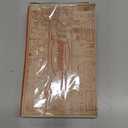 Command 20 lb XL 10 Pairs Heavyweight Picture Hanging Strips (20 Strips), Damage-Free Hangers for Picture Frames, No Tools Required, Ideal for Home Room Wall Decor, White Adhesive